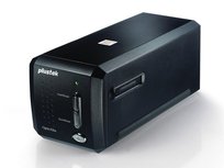 Skaner PLUSTEK OpticFilm 8200i Ai Plustek