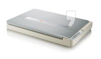 Skaner PLUSTEK Opticslim 1180 Plustek