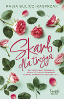 Literatura obyczajowa 