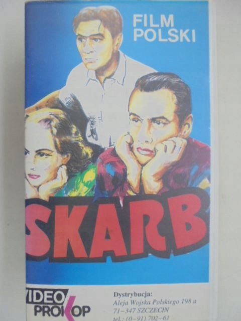 Skarb Film Polski LWB Media Filmy Sklep EMPIK COM skarb-film-polski-lwb-media-filmy-sklep-empik-com