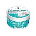 SKARB MATKI Zdrowa Pupka Krem, 90 ml - Skarb Matki