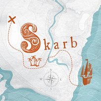 Skarb Małe TGD
