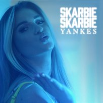 Skarbie Skarbie Yankes