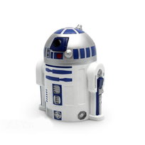 Skarbonka Gwiezdne Wojny - R2D2