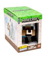 Skarbonka Minecraft Wilk