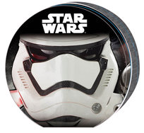 Inne tego producenta