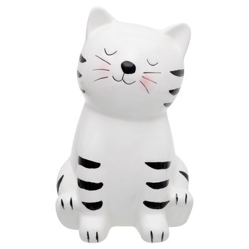 Skarbonka, Purrrfect School, Kot - Empik