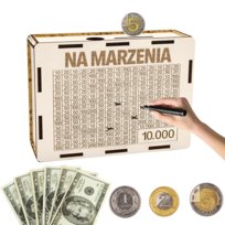 Hity Empiku - Dom i ogród