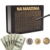 Hity Empiku - Dom i ogród