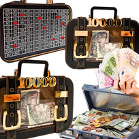 Klienci, których interesował ten produkt, oglądali też