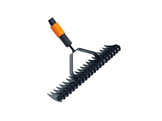 Skareator FISKARS QuitFit, 27 cm