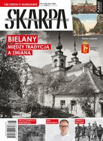 Skarpa Warszawska