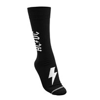skarpetki AC/DC - HIGH VOLTAGE-40/46 Inna marka