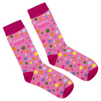 Dzień Babci i Dziadka