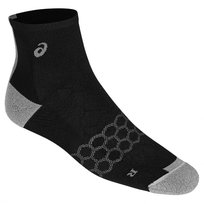 Skarpetki Do Biegania Asics Speed Sock Quarter - Rozmiary 47-49