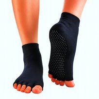 Najczęściej kupowane