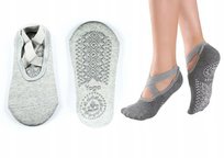 Najczęściej kupowane