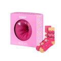 Skarpetki Donut - 35-40&nbsp;-&nbsp;SOXO