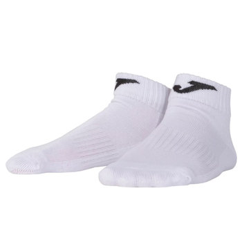 Skarpetki Joma Ankle Sock 400602-200-35/38 - Joma