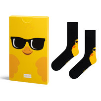 Skarpetki Laurka Kurczak-40–45