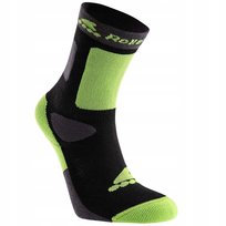 Skarpetki Na Rolki Rollerblade Kids Socks S Rollerblade