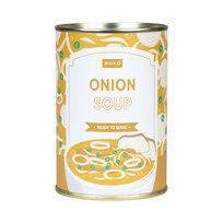 Skarpetki Onion Soup w Puszce - 40-45 SOXO