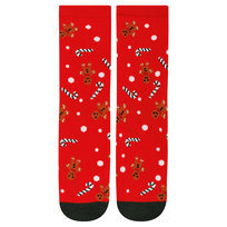 Klienci, których interesował ten produkt, oglądali też