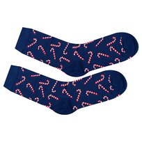 Skarpetki, Santa's Factory, Cukiereczki, Uniwersalne