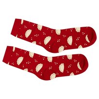 Klienci, których interesował ten produkt, oglądali też