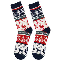 Klienci, których interesował ten produkt, oglądali też