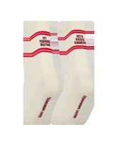 Skarpetki SPORT ROUTINE -43-46 Many Mornings