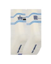 Skarpetki SPORT SCROLL - 35-38 Many Mornings