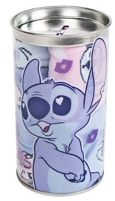 Cerda Skarpetki Stitch 27-30