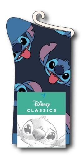 Cerda Skarpetki Stitch Ciemne 36-43