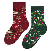 Ubrania i buty dziewczęce