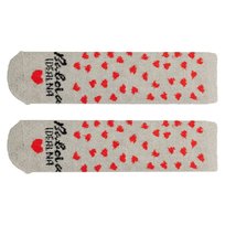 Skarpetki Szenilowe, Dzień Babci i Dziadka, Babcia Idealna, Uniwersalne