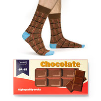 Moda dla niego do -20%