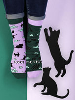 Kalendarze adwentowe