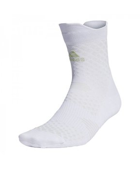 Skarpety Adidas 4D Quarter Socks S Hf3001, Rozmiar: Xs * Dz - Adidas