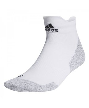 Skarpety Adidas Grip Running Ankle Socks Ha0108, Rozmiar: M * Dz - Adidas