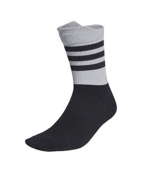 Skarpety Adidas Reflective 4Cmte Ul Crew Performance Sock A.R Gu6477, Rozmiar: S * Dz - Adidas