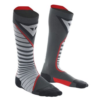 Skarpety Dainese Thermo Long 45-47 - Dainese