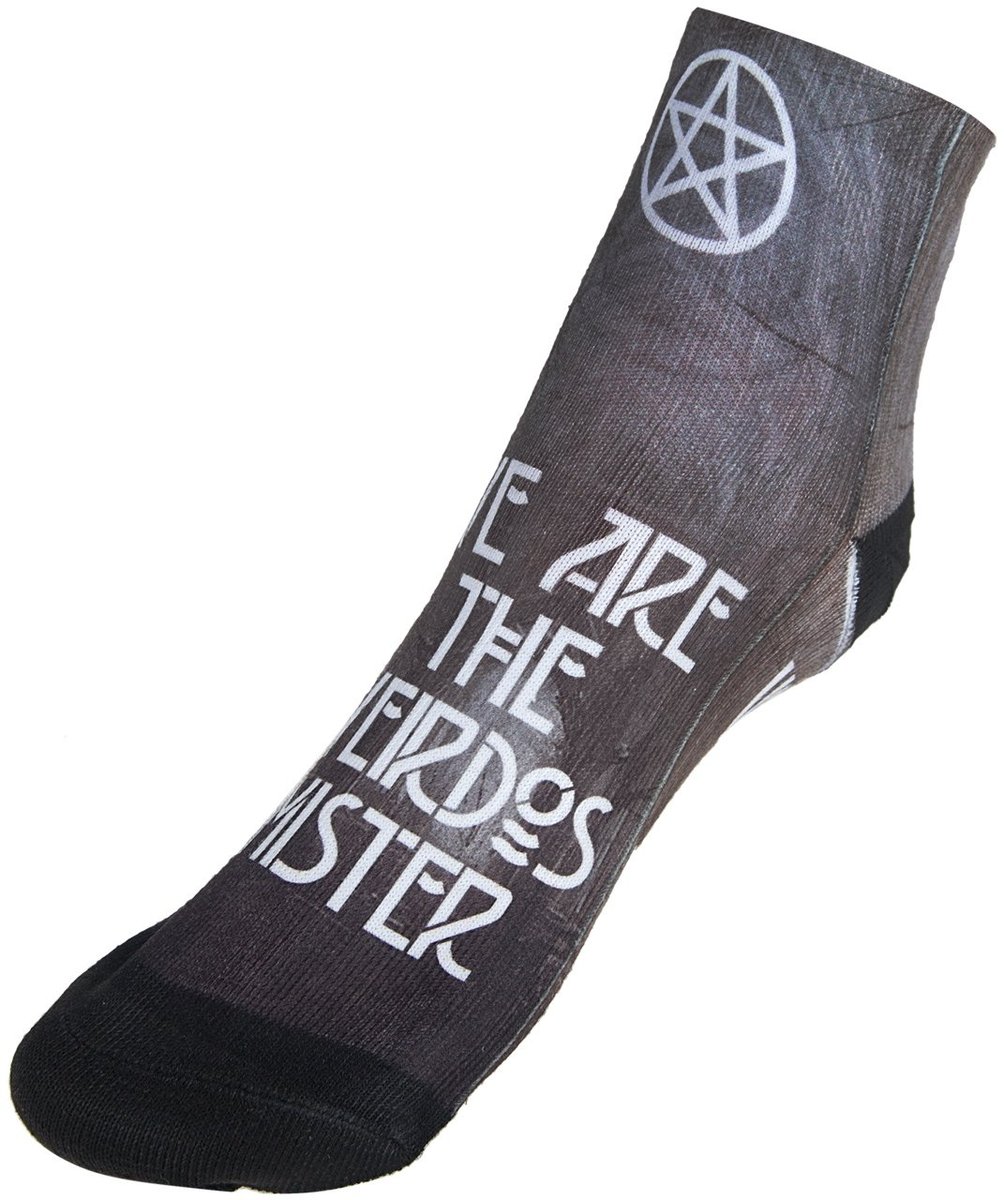 GRINDSTORE Borse, Abbigliamento, Casa - Consegna gratuita