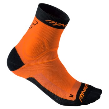 Skarpety do biegania DYNAFIT Alpine Short Socks - 43/46 - Dynafit
