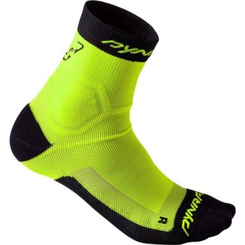 Skarpety do biegania DYNAFIT Alpine Short Socks - 43/46 - Dynafit