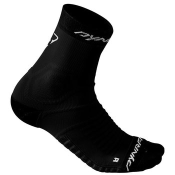 Skarpety do biegania DYNAFIT Alpine Short Socks - Czarny - 39/42 - Dynafit