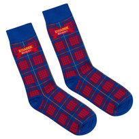 Dzień Babci i Dziadka