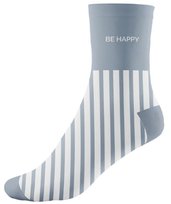 Skarpety "Harmonia Koloru" Be Happy męskie Be Happy