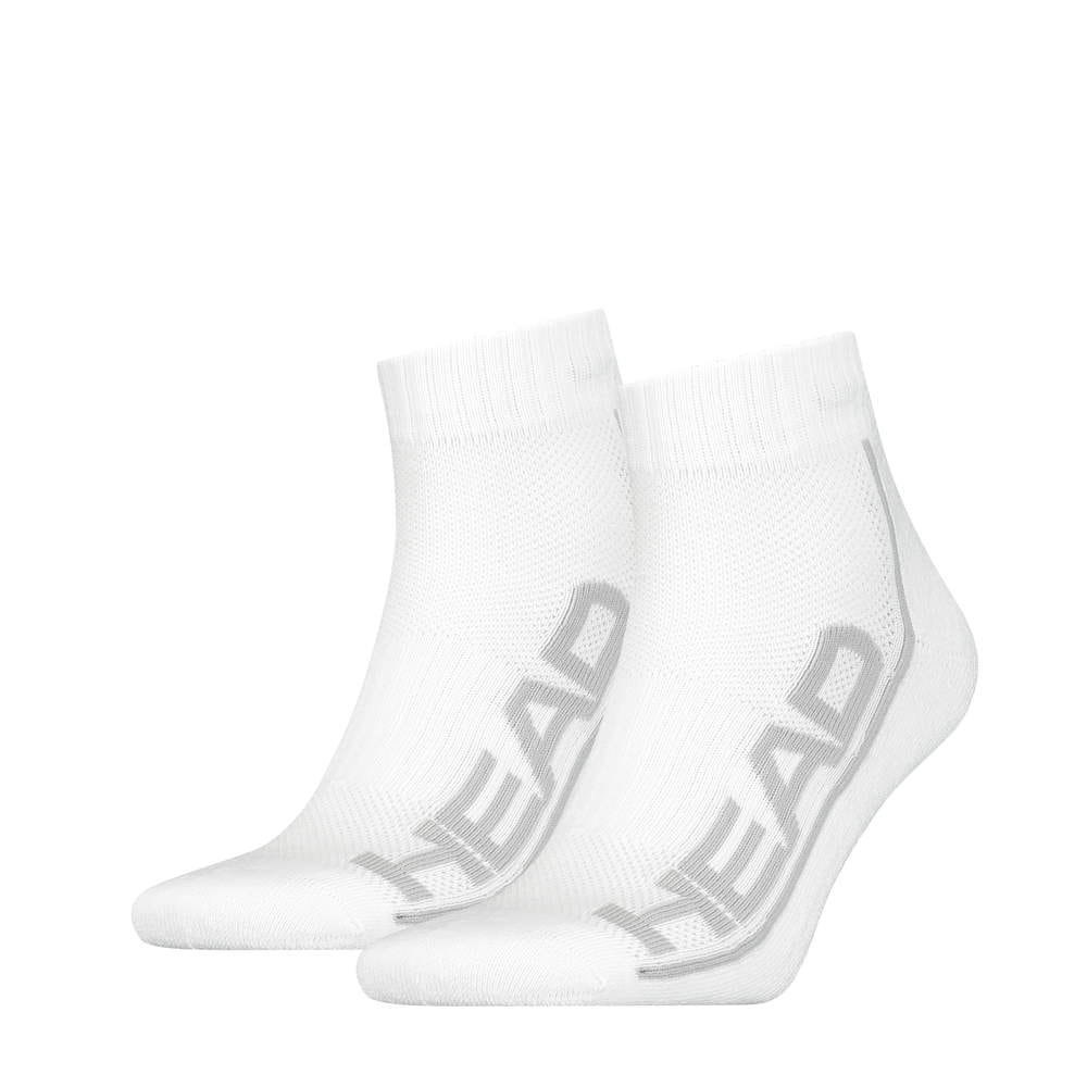 Xtreme Dames Wandelsokken Aanbiedingen • Tot 26% korting