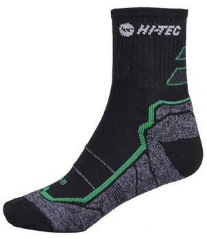 Skarpety Hi-Tec Katsi - RATY 0% - 44-47